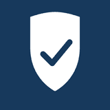 Easy Warranty and Claims logo