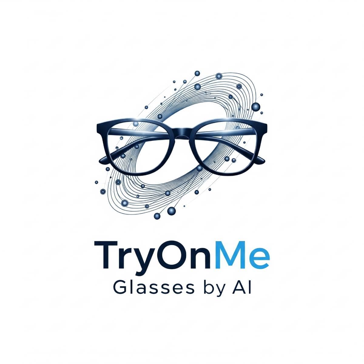 Enhance your store with AI try-on tech that helps customers choose glasses with confidence. logo