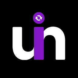 UniSync: Multi Store sync logo