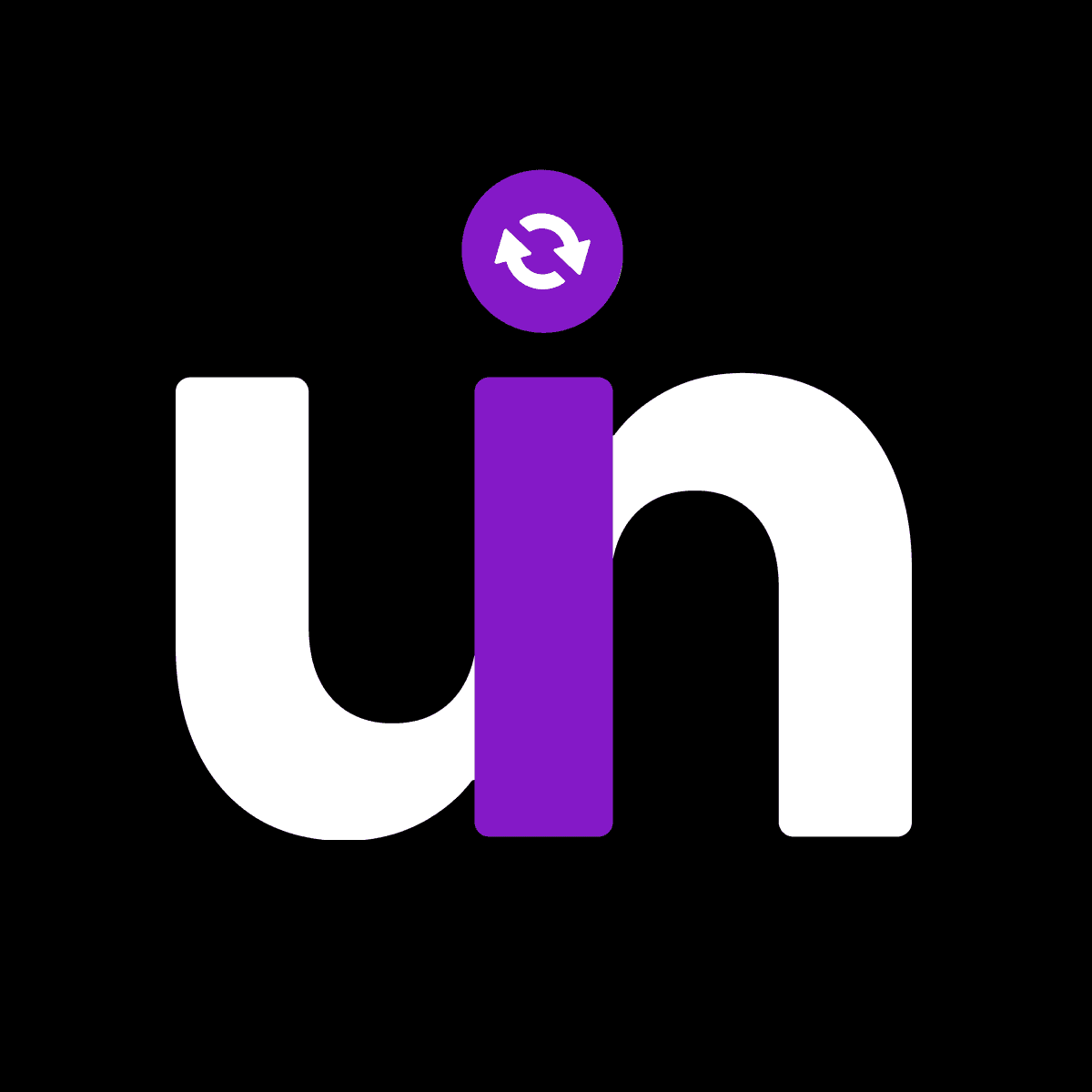 UniSync: Real-time multiple store stock sync for accurate and automatic inventory management. logo