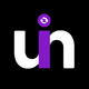 UniSync Multi Store Stock sync logo