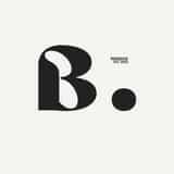 Brandini: AI Blog Autopilot logo