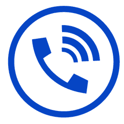 Robo Call Pakistan logo