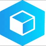 OrderNXT logo