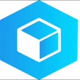 OrderNXT logo