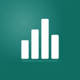 Sales Tax Breakdown by Ceeglo logo