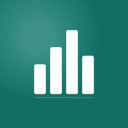 Sales Tax Breakdown by Ceeglo logo