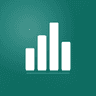 Sales Tax Breakdown by Ceeglo logo