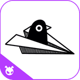Landing Page Empreender logo