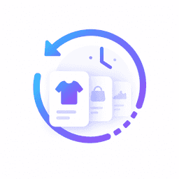 Neo: Recently Viewed Products logo