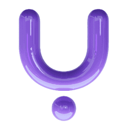 Polypo AI Try‑On logo