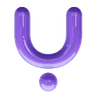 Polypo AI Try‑On logo