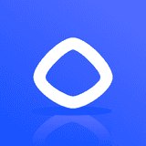 Vambe AI logo