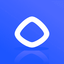 Vambe AI logo