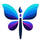 ButterflAI Content Automation logo