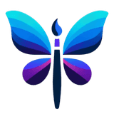 ButterflAI Content Automation logo