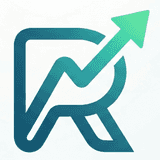 Refiner logo