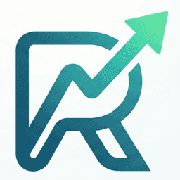 Refiner logo