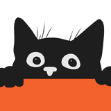 AI Compurr logo