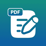 CXS Smart PDF Generator logo