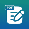 CXS Smart PDF Generator logo