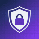 TrustPath Fraud Protection logo
