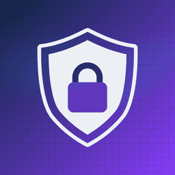 TrustPath Fraud Protection logo