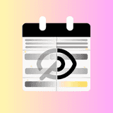 Maestro Visibility Scheduler logo