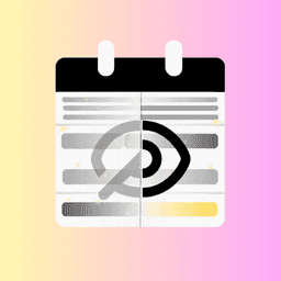 Maestro Visibility Scheduler logo