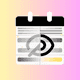 Maestro Visibility Scheduler logo