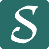 Slidify ‑ Shoppable Sliders logo