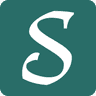 Slidify ‑ Shoppable Sliders logo