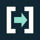 PunchRelay ‑ B2B PunchOut logo
