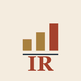 SkuGuard Inventory Risk logo