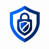 Blockery ‑ Fraud & IP Blocker logo
