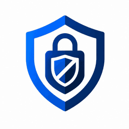 Blockery ‑ Fraud & IP Blocker logo