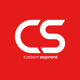 Nova ‑ Customer Segments logo