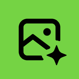 Ciwi.ai:Image & Alt Translate logo