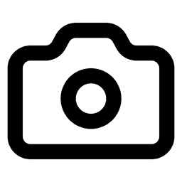 ShootFlo Studio logo