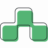 Shatr AI logo