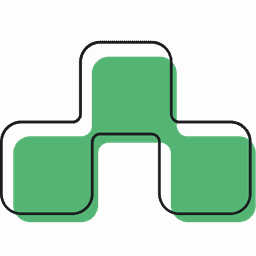 Shatr AI logo