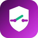 Fleeta CatalogGuard: Prices logo