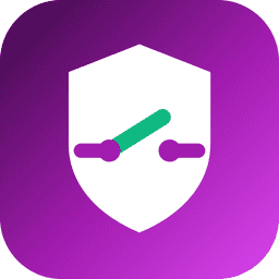 CatalogGuard: Price Monitor logo