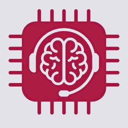 Aikaara logo