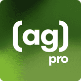 (AG) Auto Gift Pro Freebies logo
