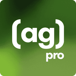 (AG) Auto Gift Pro Freebies logo