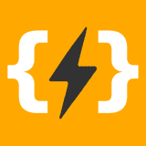 Function Studio logo