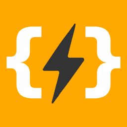 AI Function Studio logo