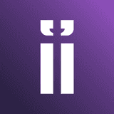 iimpro Sales logo