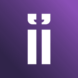 iimpro Sales Channel logo